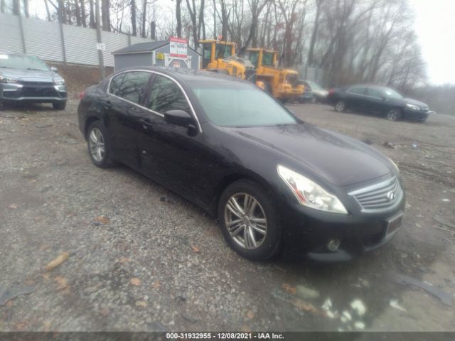 INFINITI NULL 2012 jn1dv6ar5cm731252