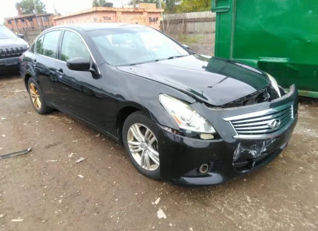 INFINITI NULL 2012 jn1dv6ar5cm731655