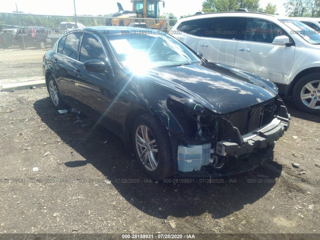 INFINITI NULL 2012 jn1dv6ar6cm861332