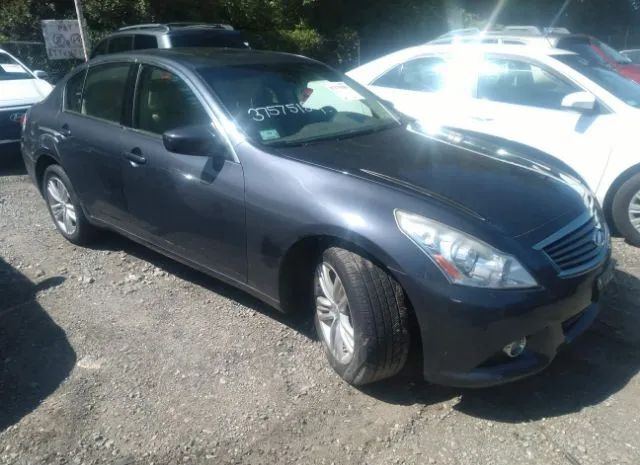 INFINITI NULL 2012 jn1dv6ar6cm861377