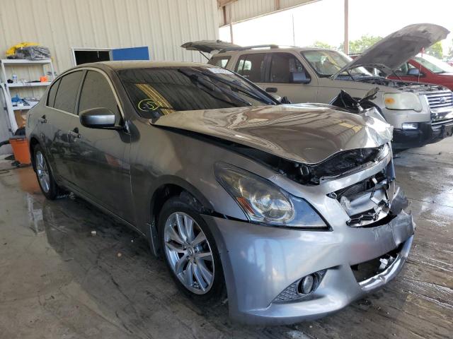 INFINITI G25 2012 jn1dv6ar6cm861752