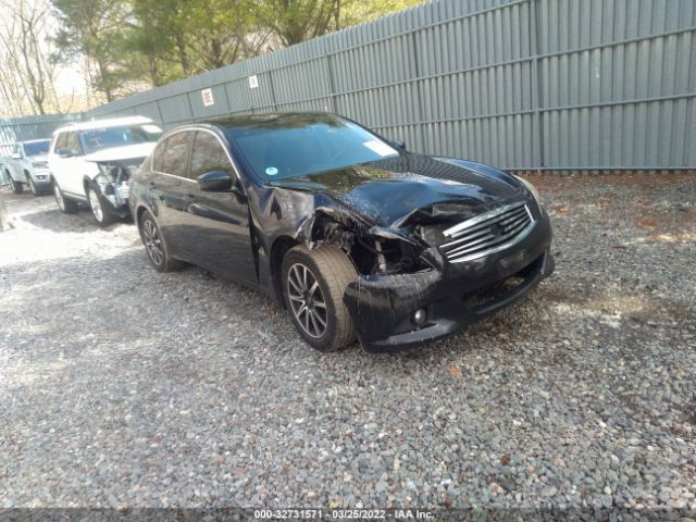 INFINITI NULL 2012 jn1dv6ar7cm731205