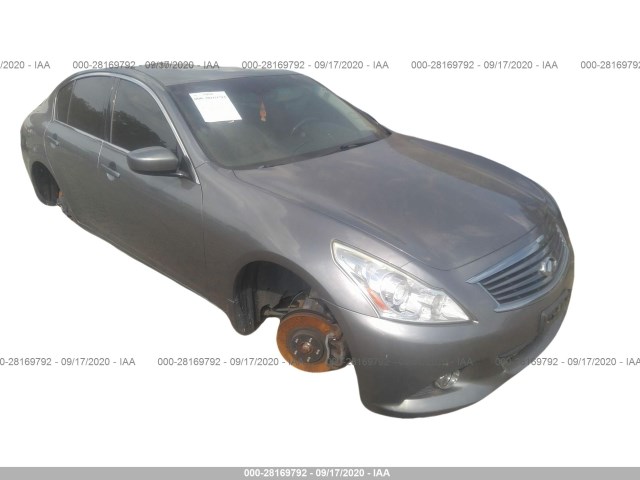 INFINITI NULL 2012 jn1dv6ar7cm861839