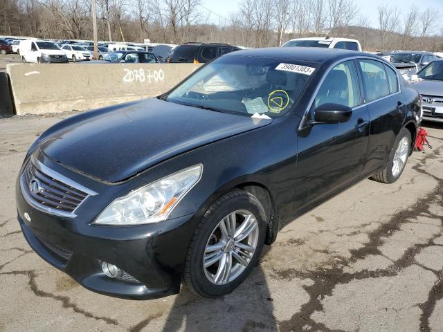 INFINITI G25 2012 jn1dv6ar8cm731360