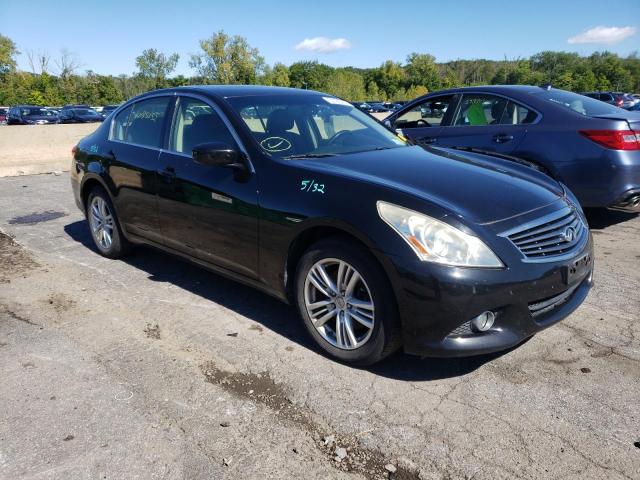 INFINITI G25 2012 jn1dv6ar8cm861123