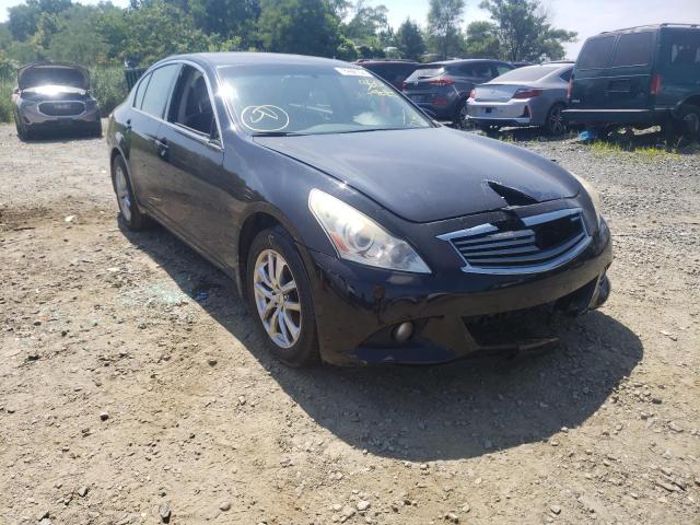 INFINITI G25 2012 jn1dv6ar8cm862613