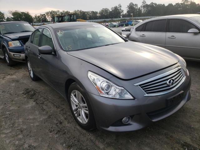 INFINITI G25 2012 jn1dv6ar9cm861471