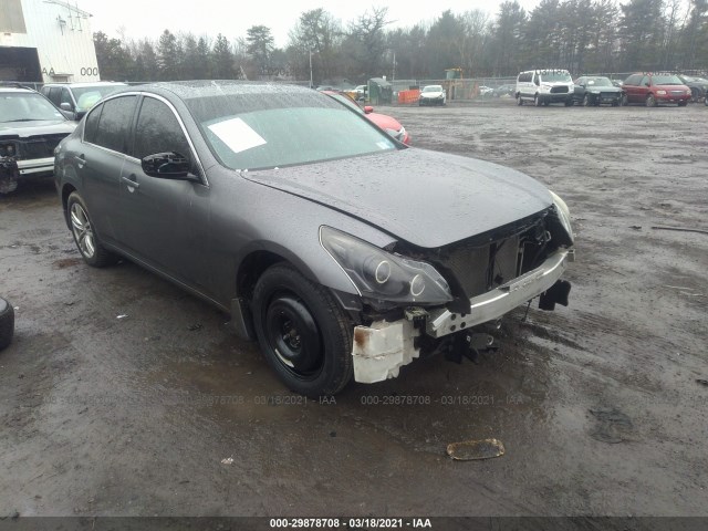 INFINITI NULL 2012 jn1dv6ar9cm862636