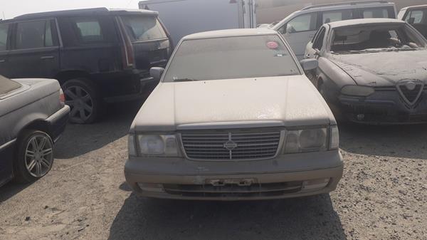 NISSAN CEDRIC 2000 jn1dy11sxyx230800