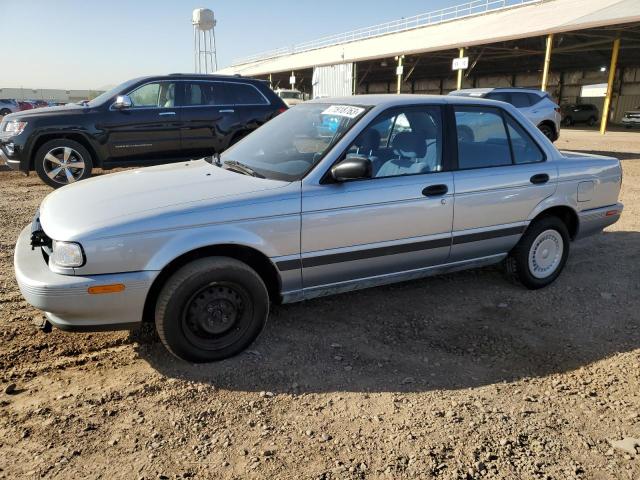 NISSAN SENTRA 1991 jn1eb31p2mu012018