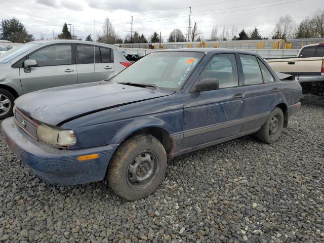 NISSAN SENTRA 1994 jn1eb31pxru302496