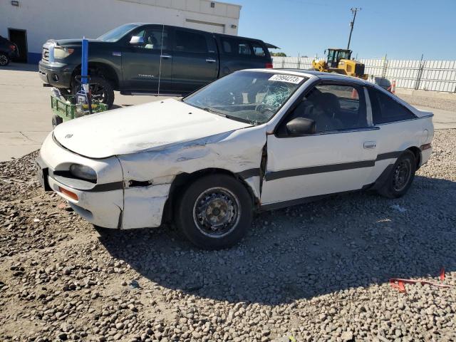 NISSAN NX 1600 1992 jn1eb36c0nu100122