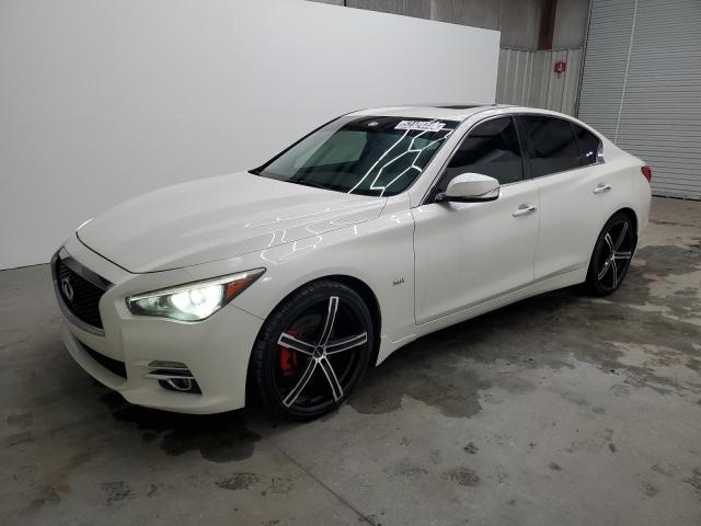 INFINITI Q50 2016 jn1ev7ap0gm300381