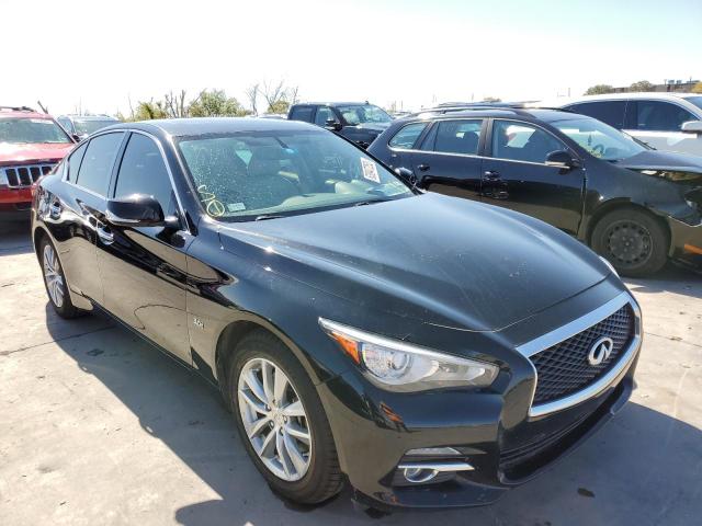 INFINITI Q50 PREMIU 2016 jn1ev7ap0gm301093