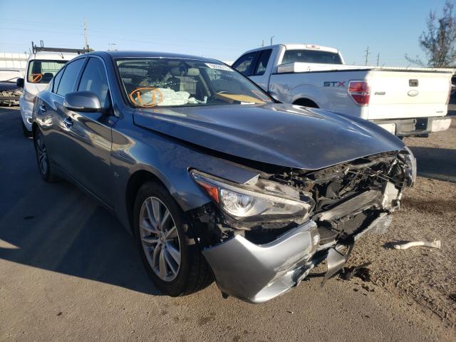 INFINITI Q50 PREMIU 2016 jn1ev7ap0gm302678