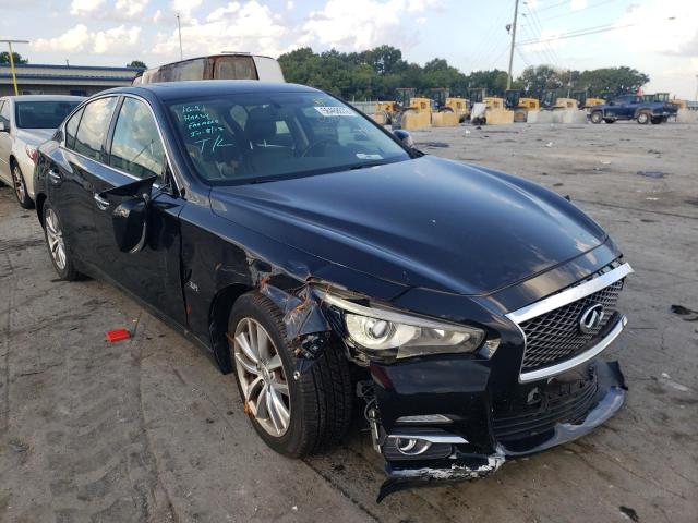 INFINITI Q50 PREMIU 2016 jn1ev7ap0gm302793