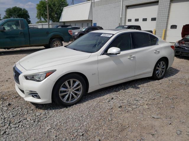 INFINITI Q50 PREMIU 2016 jn1ev7ap0gm304429