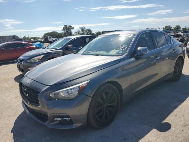 INFINITI Q50 PREMIU 2016 jn1ev7ap0gm305127