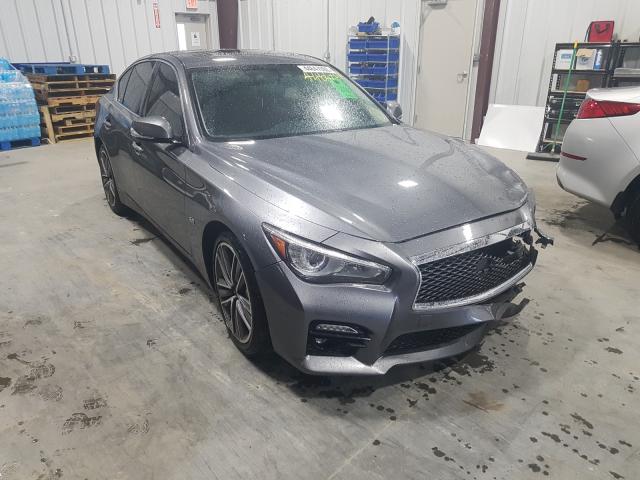 INFINITI Q50 PREMIU 2016 jn1ev7ap0gm305354