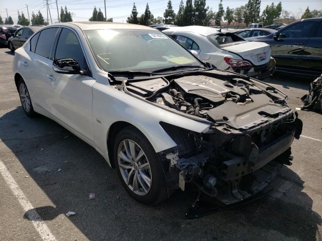 INFINITI Q50 PREMIU 2016 jn1ev7ap0gm305631