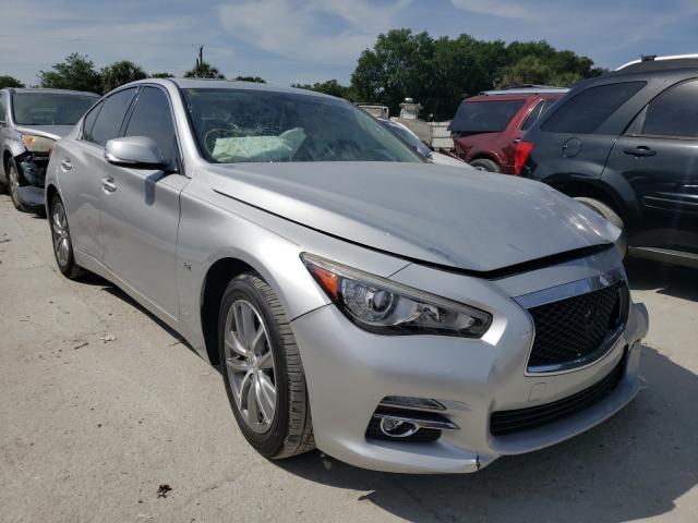 INFINITI NULL 2017 jn1ev7ap0hm730011