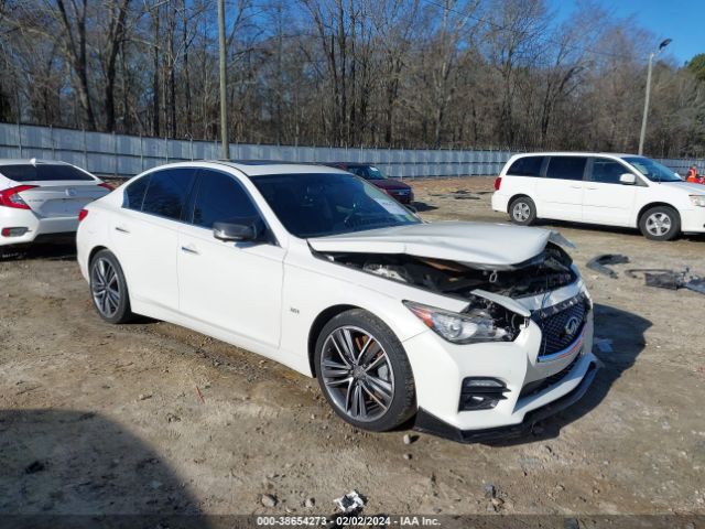 INFINITI Q50 2017 jn1ev7ap0hm730204