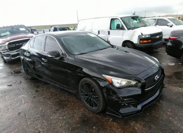 INFINITI Q50 2017 jn1ev7ap0hm730638