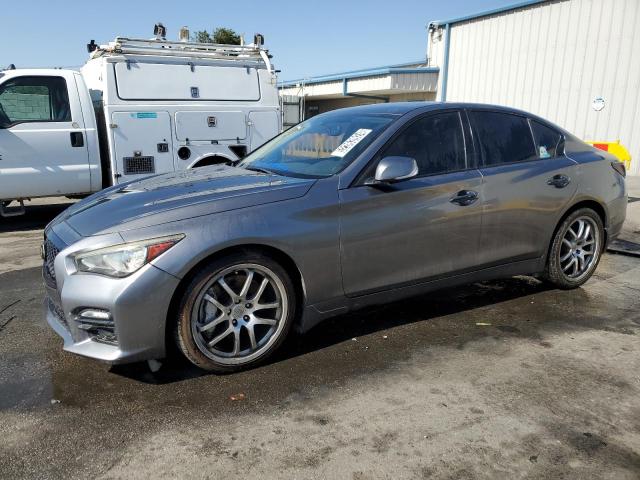 INFINITI Q50 2017 jn1ev7ap0hm731627