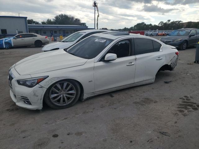 INFINITI Q50 PREMIU 2017 jn1ev7ap0hm732308