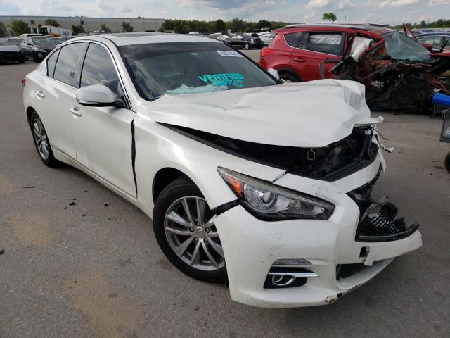 INFINITI Q50 PREMIU 2017 jn1ev7ap0hm732597