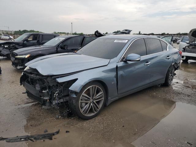 INFINITI Q50 PREMIU 2017 jn1ev7ap0hm732941