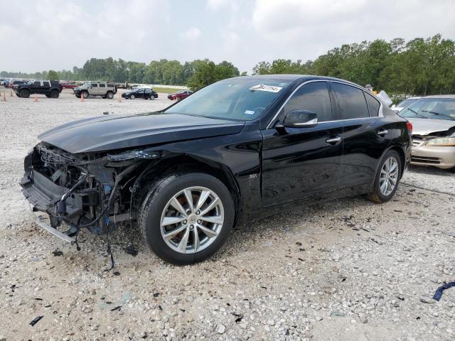 INFINITI Q50 2017 jn1ev7ap0hm733944