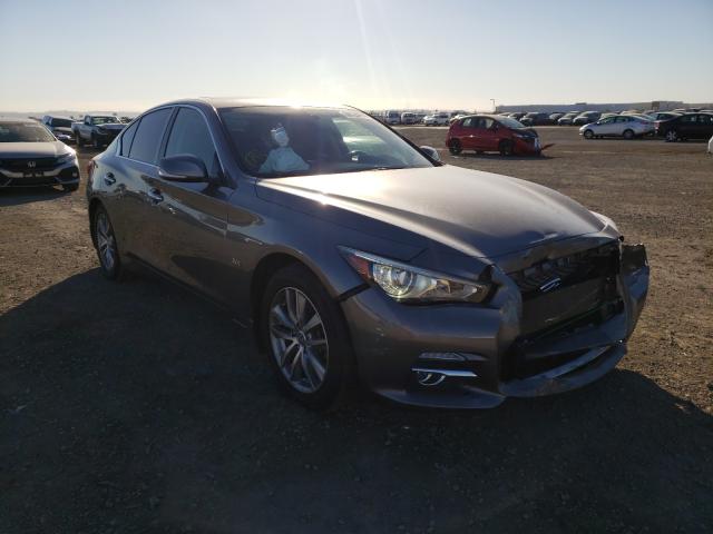 INFINITI Q50 PREMIU 2017 jn1ev7ap0hm734902