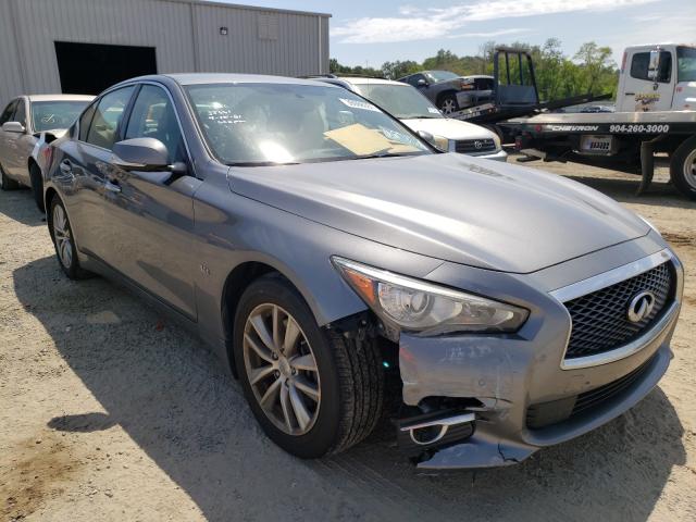 INFINITI Q50 2016 jn1ev7ap0hm735600