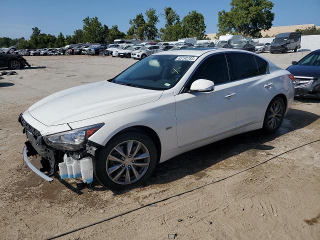 INFINITI Q50 2017 jn1ev7ap0hm737153