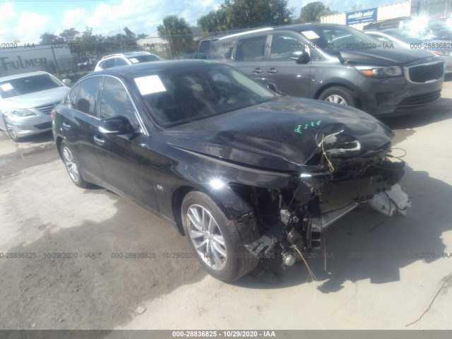 INFINITI Q50 2017 jn1ev7ap0hm737931