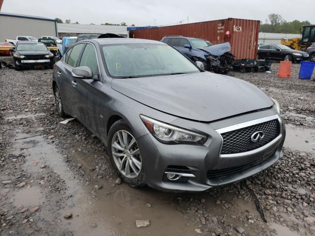 INFINITI Q50 PREMIU 2017 jn1ev7ap0hm738822