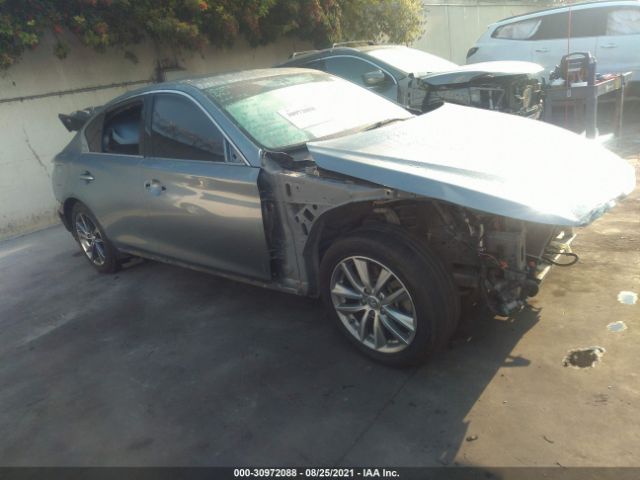 INFINITI Q50 2017 jn1ev7ap0hm739906