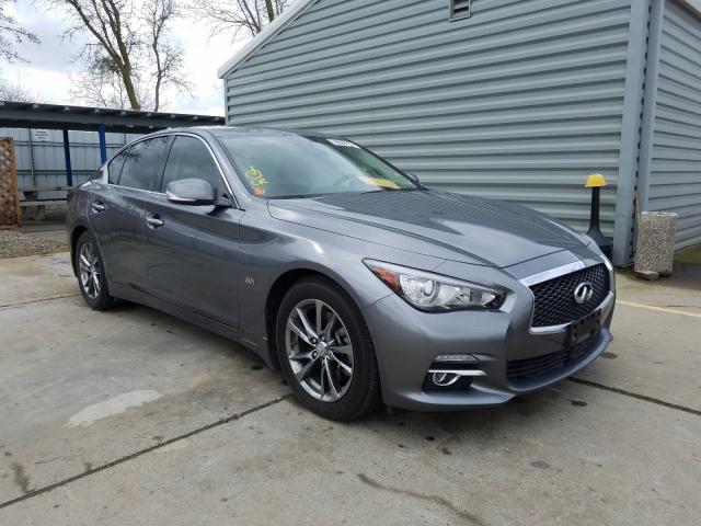 INFINITI Q50 PREMIU 2017 jn1ev7ap0hm743924