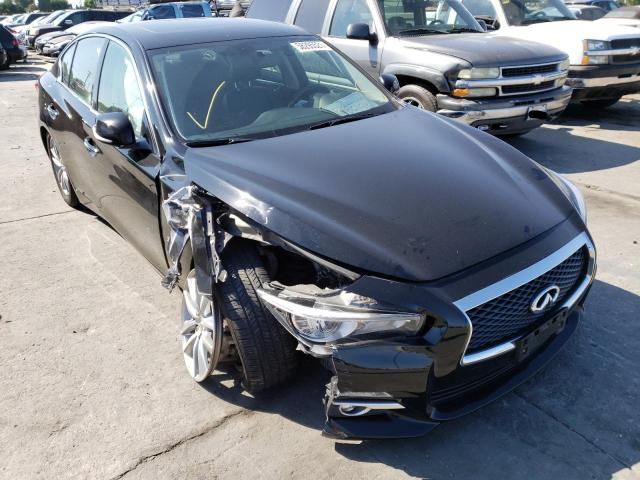 INFINITI NULL 2017 jn1ev7ap0hm743938