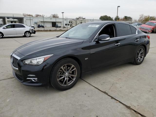 INFINITI Q50 PREMIU 2017 jn1ev7ap0hm744197