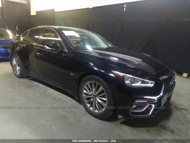 INFINITI NULL 2018 jn1ev7ap0jm350270