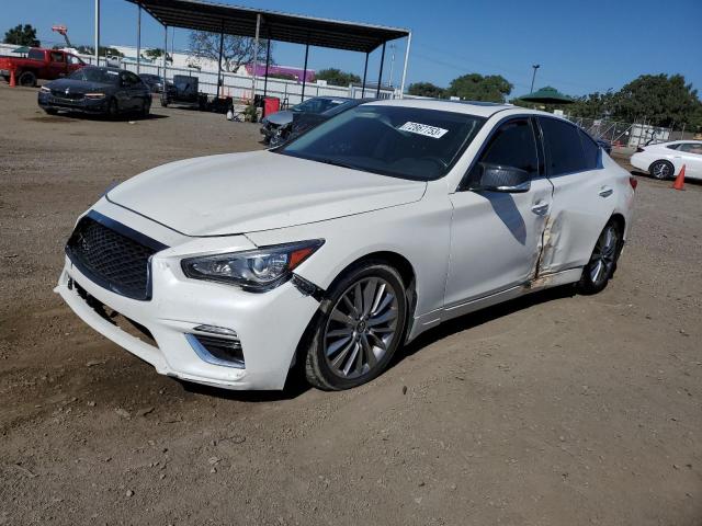 INFINITI NULL 2018 jn1ev7ap0jm350852