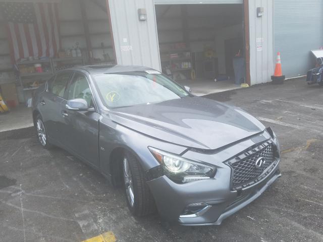 INFINITI NULL 2018 jn1ev7ap0jm351192