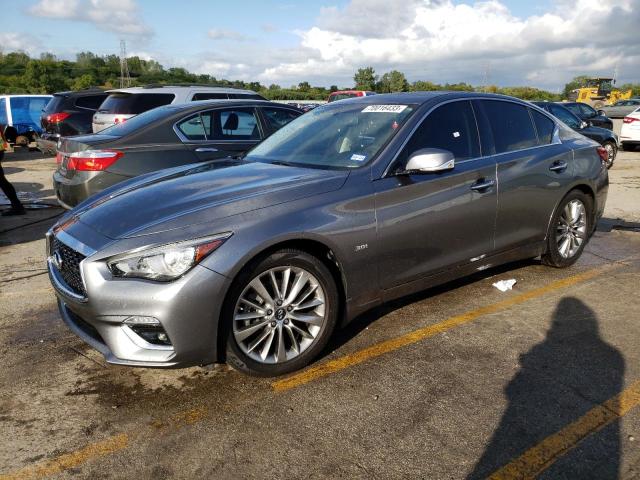 INFINITI Q50 2018 jn1ev7ap0jm351225