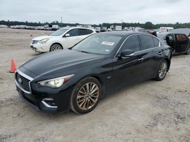 INFINITI Q50 2018 jn1ev7ap0jm352925