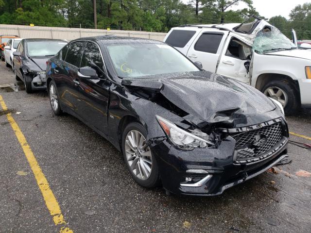 INFINITI NULL 2018 jn1ev7ap0jm355775