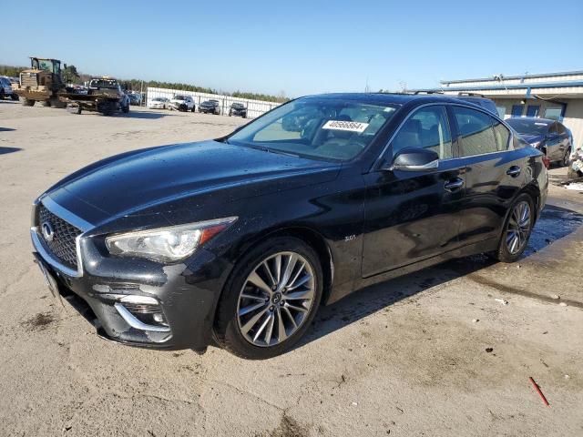 INFINITI Q50 2018 jn1ev7ap0jm358448