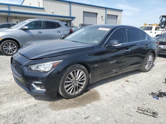 INFINITI Q50 2018 jn1ev7ap0jm363326