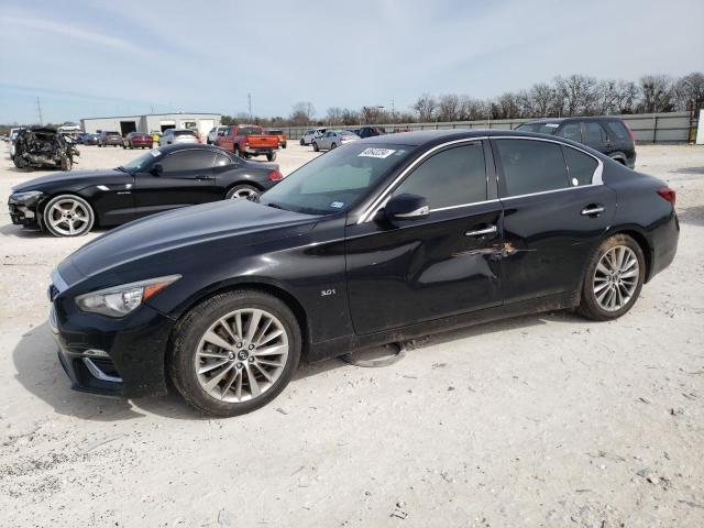 INFINITI NULL 2018 jn1ev7ap0jm364296